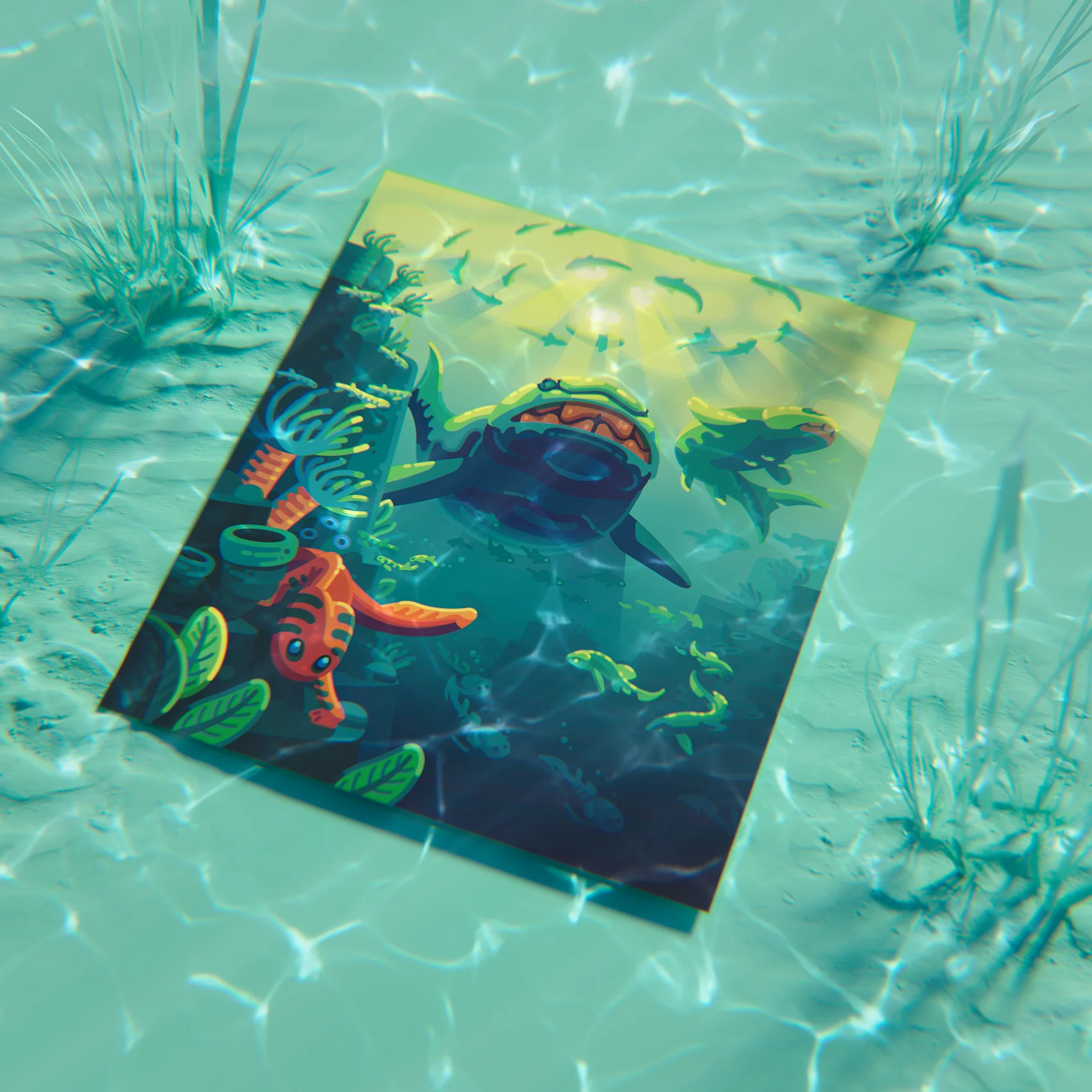 Product image 6