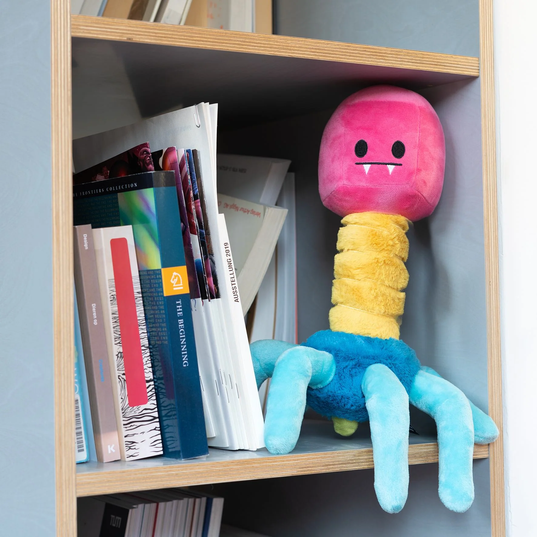 Product image 4