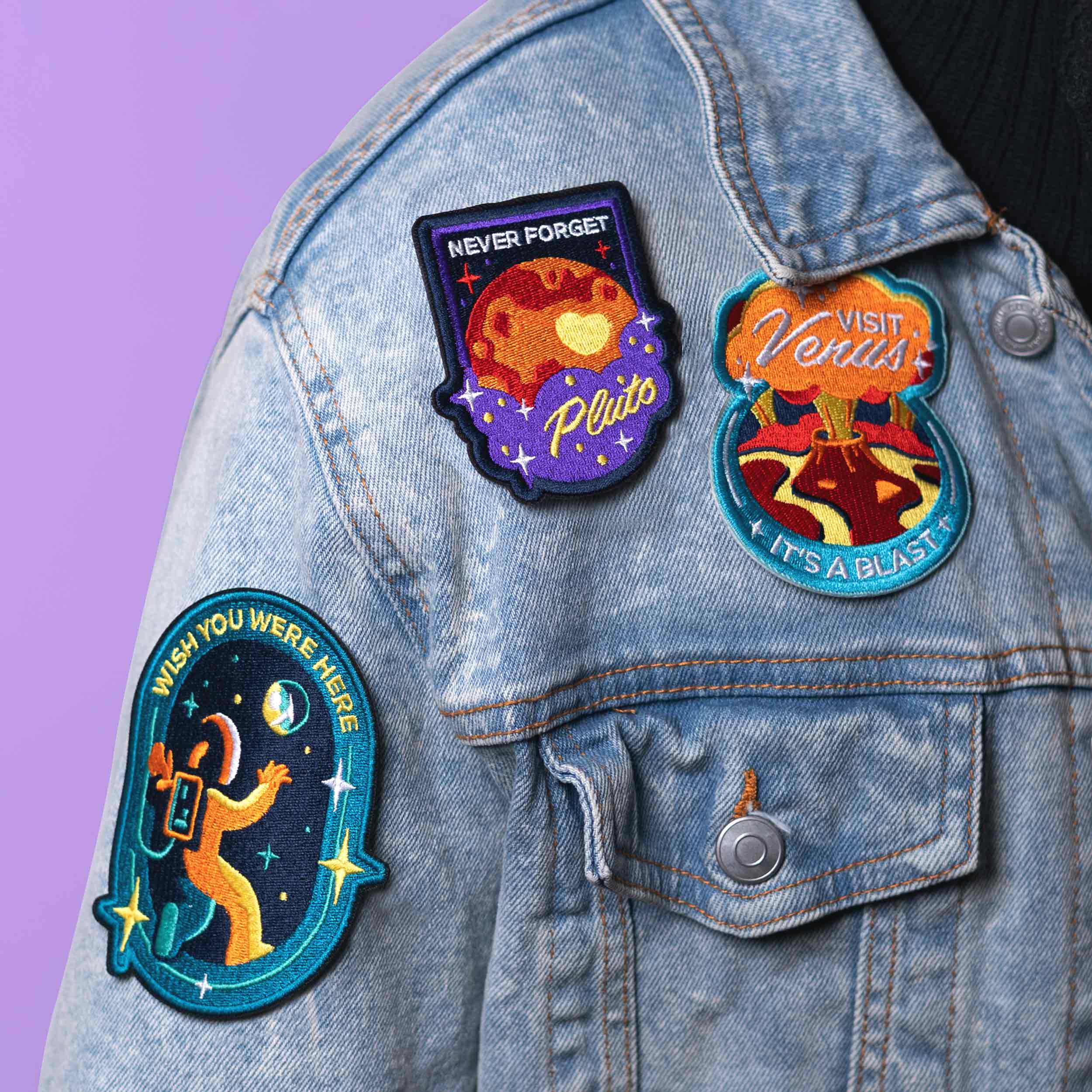 Product image 7